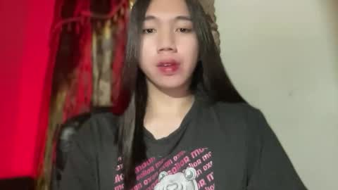 Majesty online show from October 9, 2025, 3:54 pm