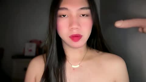 Majesty online show from February 24, 2026, 10:02 am