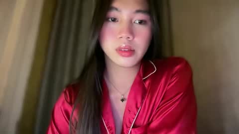 Majesty online show from May 25, 2026, 6:25 pm