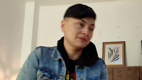 kat paradisse online show from February 22, 2026, 11:42 am