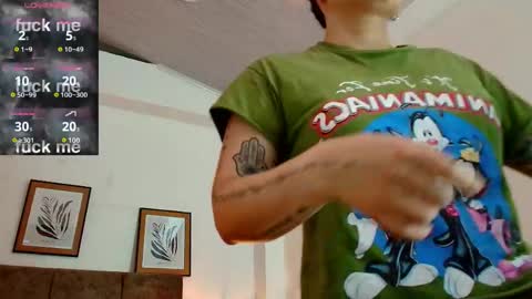 Snapshot of kat_paradisse chatting on June 6, 2026, 12:43 pm kat paradisse online show from June 6, 2026, 12:43 pm