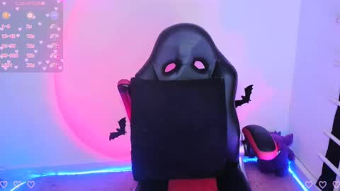 ANA online show from March 11, 2025, 1:45 pm