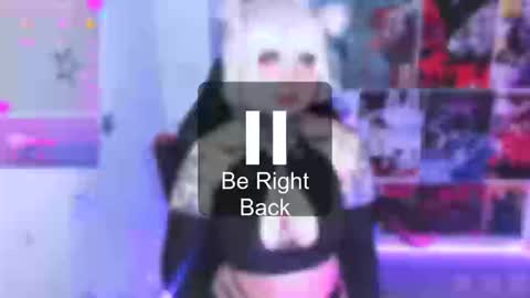 ANA online show from September 10, 2025, 2:39 pm