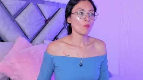 Snapshot of kat_santana chatting on April 20, 2026, 1:47 pm Kat Santana online show from April 20, 2026, 1:47 pm
