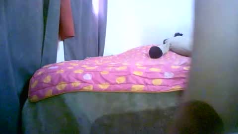 kata712248 online show from March 16, 2026, 5:06 pm