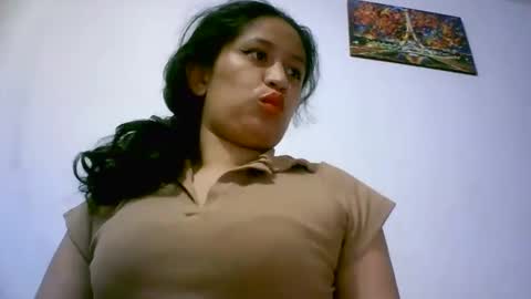 kata712248 online show from April 1, 2026, 10:51 pm