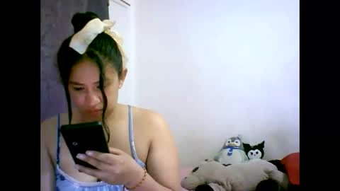 kata712248 online show from May 11, 2026, 12:55 pm