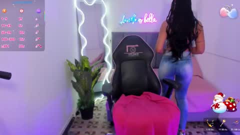 kataa_tay online show from December 3, 2025, 11:41 am