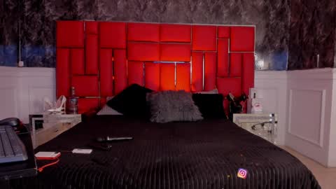 Kata online show from January 28, 2025, 2:43 am