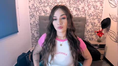 K A T A  H O O T online show from January 31, 2025, 5:19 am