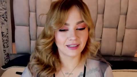 K A T A  H O O T online show from January 12, 2026, 8:25 pm