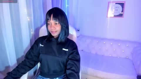 kata online show from October 18, 2025, 2:58 am