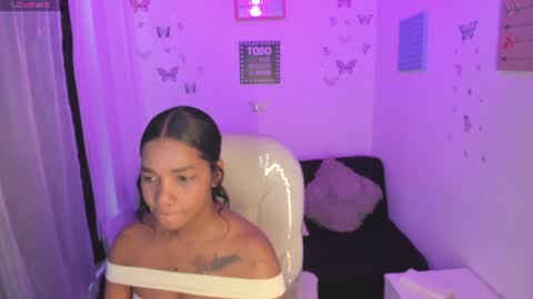 Snapshot of katalella_ds chatting on August 5, 2026, 9:06 pm kata online show from August 5, 2026, 9:06 pm