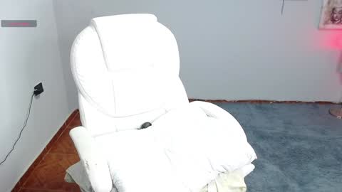 kataley4 online show from December 21, 2024, 10:30 pm