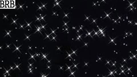 kataleya online show from December 28, 2024, 11:26 pm