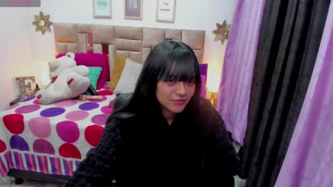 kataleya online show from December 29, 2024, 8:33 am