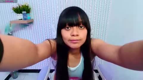 Snapshot of kataleya_018 chatting on June 13, 2026, 12:58 pm kataleya online show from June 13, 2026, 12:58 pm