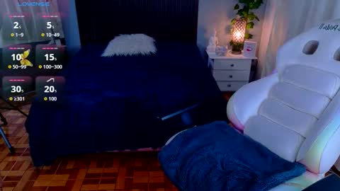 kate online show from October 31, 2025, 1:01 pm