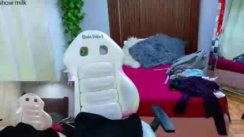 kate online show from January 16, 2026, 9:30 pm