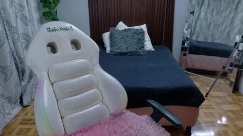 kate online show from February 10, 2026, 1:26 pm