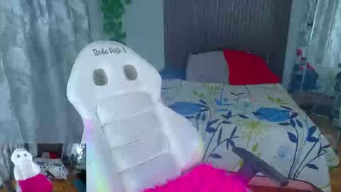 kate online show from March 5, 2026, 9:44 pm