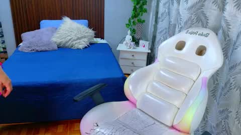 kate online show from March 28, 2026, 8:41 pm