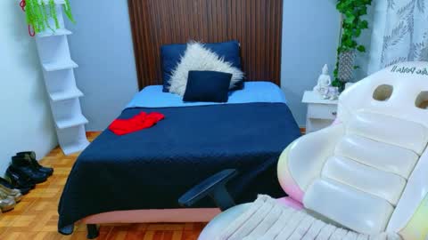 kate online show from April 15, 2026, 5:20 pm