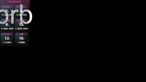 Snapshot of kataleya_monet chatting on February 22, 2025, 10:20 pm kataleya monet online show from February 22, 2025, 10:20 pm