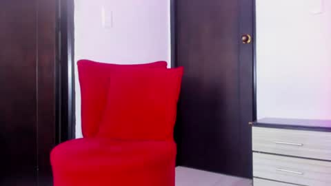 kataleya  online show from July 7, 2026, 12:31 pm