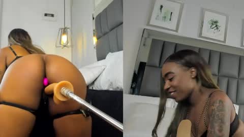 kataleya_west online show from April 12, 2026, 11:48 am