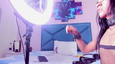 kataleya horny online show from January 31, 2025, 4:14 am