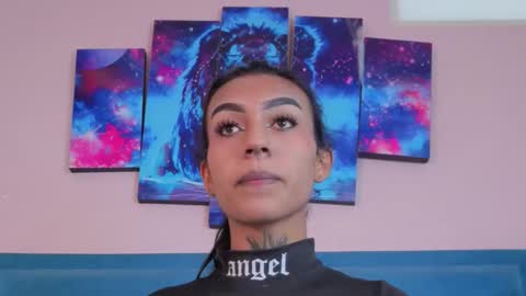 kataleya horny online show from November 9, 2025, 5:33 pm