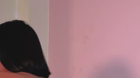 kataleya horny online show from January 8, 2026, 4:48 am