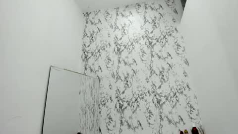 kataleyaalenan online show from November 14, 2025, 3:11 pm