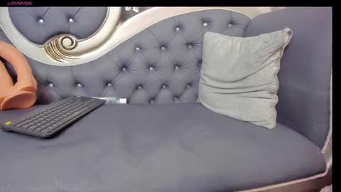 KATA online show from January 20, 2025, 4:23 pm