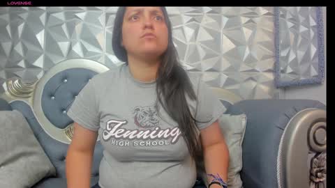 KATA online show from January 28, 2025, 12:54 pm