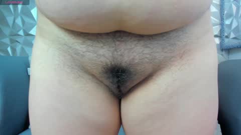 KATA online show from February 6, 2025, 12:37 pm