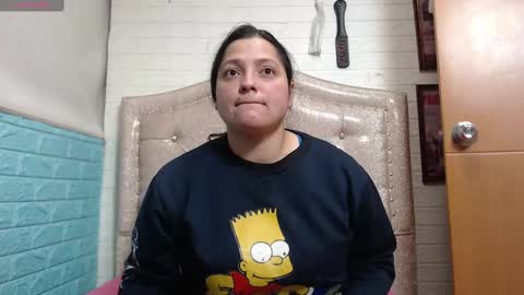 KATA online show from September 19, 2025, 12:39 pm