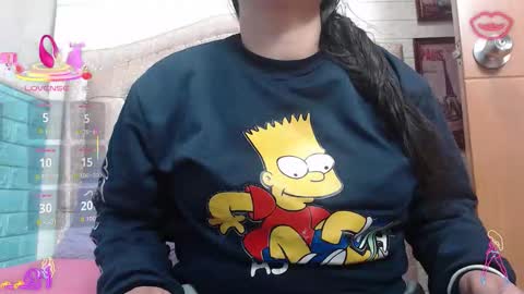 KATA online show from October 1, 2025, 12:44 pm