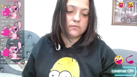 KATA online show from February 13, 2026, 12:45 pm