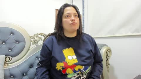 KATA online show from April 4, 2026, 12:13 pm