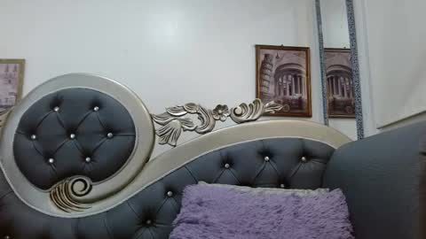 KATA online show from April 21, 2026, 1:06 pm