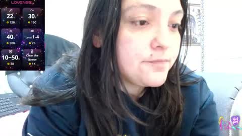KATA online show from June 2, 2026, 12:29 pm
