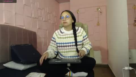 Snapshot of katalina07 chatting on July 9, 2026, 6:56 pm Katalina online show from July 9, 2026, 6:56 pm