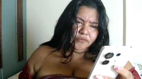 Kata online show from April 10, 2026, 4:06 am