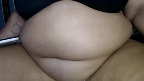 Kata online show from April 21, 2026, 4:30 am