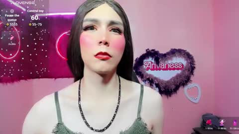 Katalella hot2 online show from December 5, 2025, 10:57 am