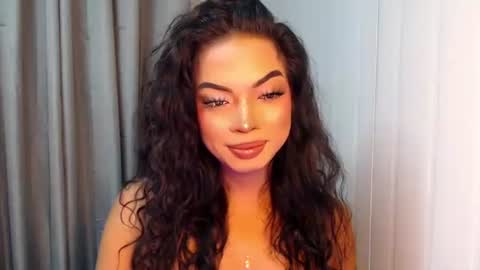 IVY JANE online show from March 26, 2026, 12:17 am