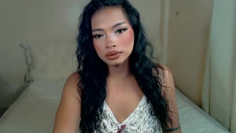 Snapshot of katalina_rouge chatting on July 5, 2026, 9:38 am IVY JANE online show from July 5, 2026, 9:38 am