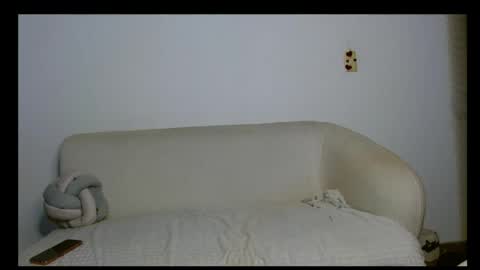 Katalina online show from March 11, 2026, 4:24 pm